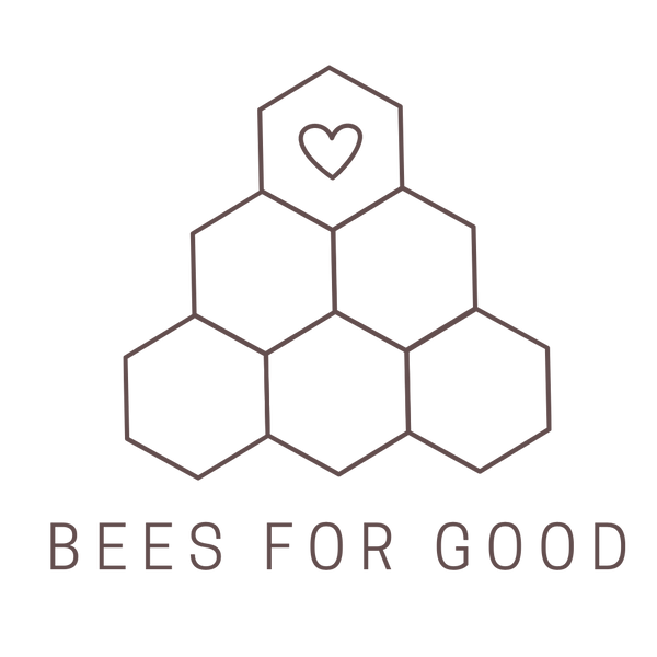 Bees For Good
