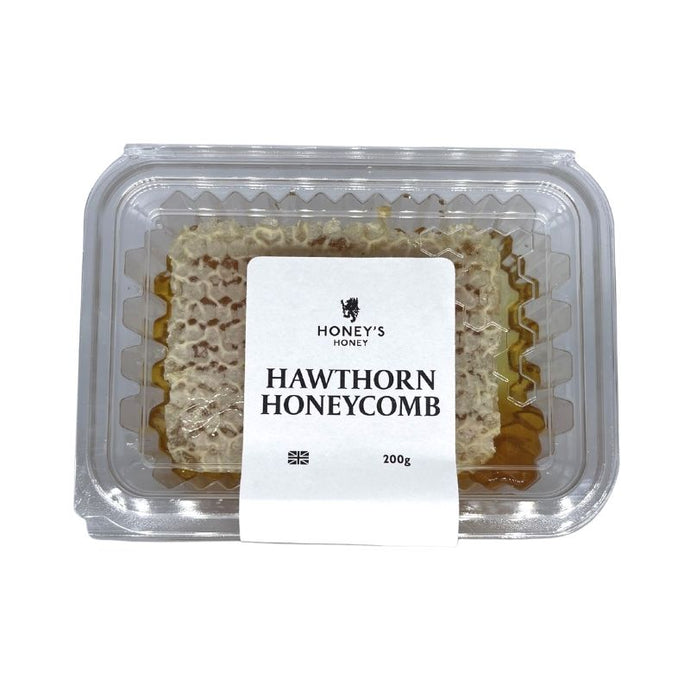 Honeycomb - 100% Natural Honeycomb from the Isle of Purbeck