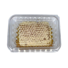 Load image into Gallery viewer, Honeycomb - 100% Natural Honeycomb from the Isle of Purbeck
