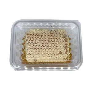 Honeycomb - 100% Natural Honeycomb from the Isle of Purbeck