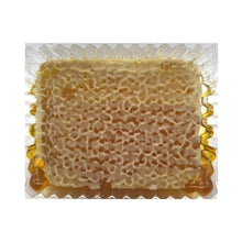 Load image into Gallery viewer, Honeycomb - 100% Natural Honeycomb from the Isle of Purbeck